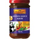 LEE KUM KEE Hoi Sin Sauce - 165 ml