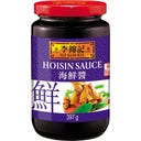 Hoisin-sås, 397 g