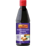 LEE KUM KEE Hoi Sin Sauce