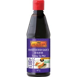 LEE KUM KEE Hoisin-sås - 567 g