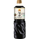 LEE KUM KEE Japanese Style Soy Sauce - 1.000 ml