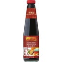 LEE KUM KEE Chicken Marinade - 410 ml