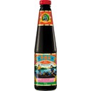 LEE KUM KEE Premium Oyster Sauce - 510 g