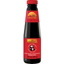 LEE KUM KEE Oestersaus Panda - 207 ml