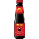 LEE KUM KEE Sauce Huître Panda - 255 g
