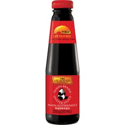 LEE KUM KEE Sauce Huître Panda - 255 g