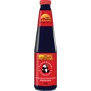 LEE KUM KEE Panda Oyster Sauce - 510 g