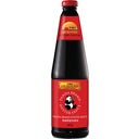 Panda Oyster Sauce, 907 g