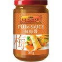 Plum Sauce, 397 g