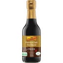 Premium Dark Soy Sauce, 150 ml