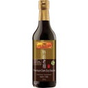 LEE KUM KEE Premium Donkere Sojasaus - 500 ml