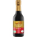 Premium Light Soy Sauce, 150 ml