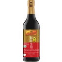 LEE KUM KEE Premium Light Soy Sauce - 500 ml