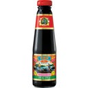Premium Oyster Sauce, 255 g