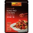 Kung Pao Chicken Stir-fry Sauce, 60 g