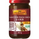 Sauce for Peking Duck, 383 g