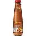 LEE KUM KEE Peanut Flavoured Sauce - 226 g