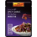 Spicy Garlic Stir-fry Sauce, 80 g