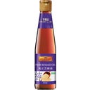 LEE KUM KEE Ren Sesamolja - 410 ml