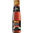 LEE KUM KEE Ren Svart Sesamolja - 207 ml