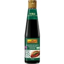 LEE KUM KEE Sojasås för Fisk - 410 ml