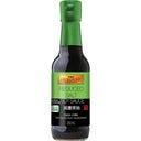 LEE KUM KEE Sojasås med Mindre Salt - 250 ml