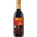 LEE KUM KEE Supreme Mushroom Dark Soy Sauce - 500 ml