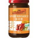 LEE KUM KEE Spare Ribs-sås - 397 g