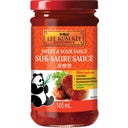 LEE KUM KEE Sötsur Sås - 165 ml
