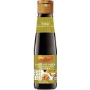 LEE KUM KEE Sweet Soy Sauce for Dim Sum & Rice - 207 ml