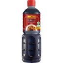 LEE KUM KEE Teriyaki Sauce - 1,15 kg
