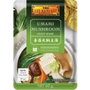 Umami Svamp Soppbas, 60 g