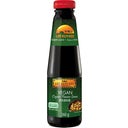 LEE KUM KEE Vegan Oyster Flavour Sauce - 260 g