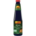 LEE KUM KEE Vegan Oyster Flavour Sauce - 520 g