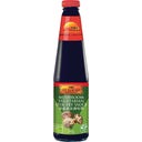 LEE KUM KEE Mushroom Vegetarian Stir-Fry Sauce - 510 g