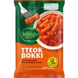 bibigo Tteokbokki