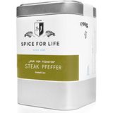 Spice for Life Steak poper