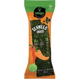 bibigo Seaweed Snack