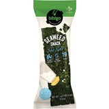 bibigo Seaweed Snack