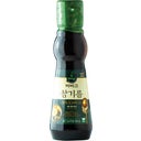 bibigo Sesamöl - 160 ml