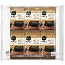 bibigo Seasoned Seaweed (Jaerae) - 48 g