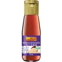 LEE KUM KEE Sesamöl pur - 115 ml