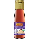 LEE KUM KEE Huile de Sésame Pure