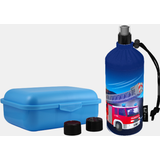 Emil – die Flasche® StarterSet Action