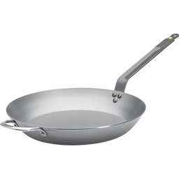 De Buyer Koekenpan met Tegengreep - Mineral B - Ø 36 cm