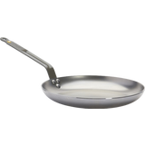 De Buyer Omelettpfanne Mineral B