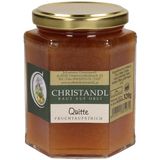 Obsthof Christandl Kdoulová marmeláda