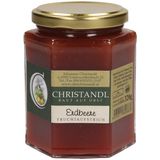 Obsthof Christandl Jahodová marmeláda
