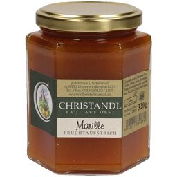 Obsthof Christandl Apricot Jam - 320 g
