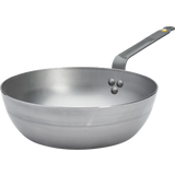 De Buyer Bauerntopf / Schmorpfanne Mineral B